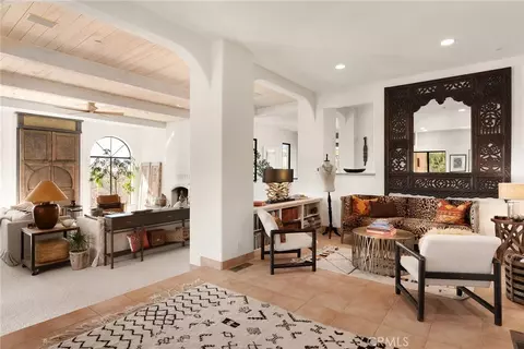Living - 3 Hill Oak Cmns, Chico, CA 95928 photo 9 of 11