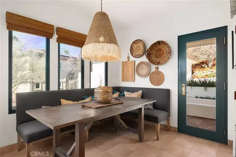 Dining - 3 Hill Oak Cmns, Chico, CA 95928 photo 4 of 4
