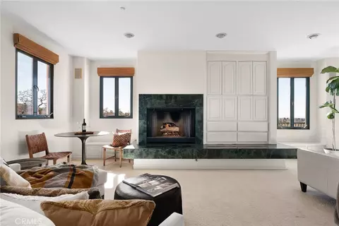 Living - 3 Hill Oak Cmns, Chico, CA 95928 photo 11 of 11