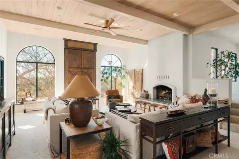 Living - 3 Hill Oak Cmns, Chico, CA 95928 photo 1 of 11