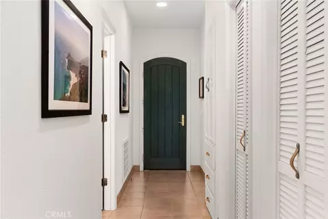 Entry Way - 3 Hill Oak Cmns, Chico, CA 95928 photo 5 of 6