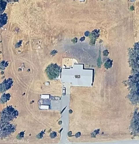 106 Moms, Oroville, CA 95965