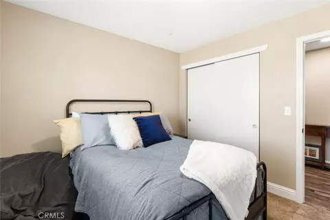Bedroom - 386 L, Biggs, CA 95917 photo 4 of 5
