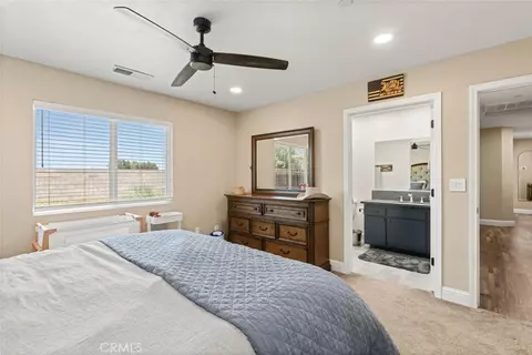 Bedroom - 386 L, Biggs, CA 95917 photo 2 of 5