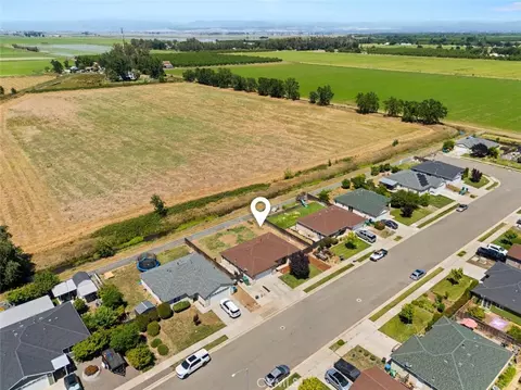 View/Area - 386 L, Biggs, CA 95917 photo 3 of 5
