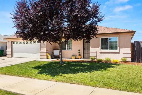 386 L, Biggs, CA 95917