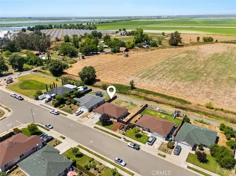 View/Area - 386 L, Biggs, CA 95917 photo 4 of 5