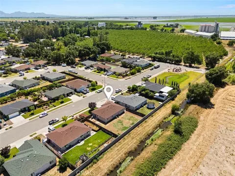 View/Area - 386 L, Biggs, CA 95917 photo 2 of 5