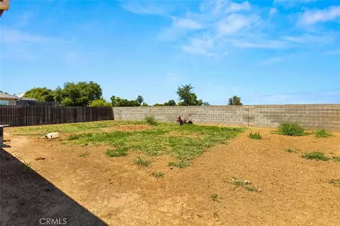 Exterior - 386 L, Biggs, CA 95917 photo 6 of 7