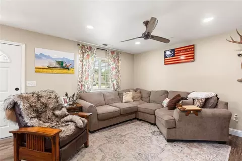 Other - 386 L, Biggs, CA 95917 photo 2 of 3