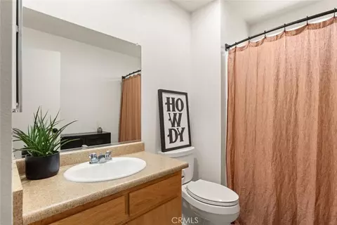 Bath - 386 L, Biggs, CA 95917 photo 2 of 2