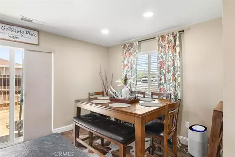 Dining - 386 L, Biggs, CA 95917 photo 1 of 2