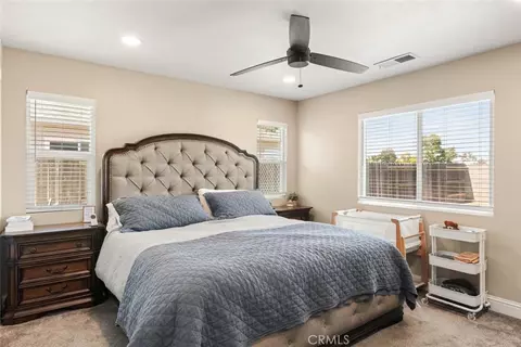 Bedroom - 386 L, Biggs, CA 95917 photo 1 of 5