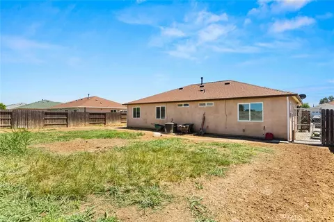 Exterior - 386 L, Biggs, CA 95917 photo 7 of 7