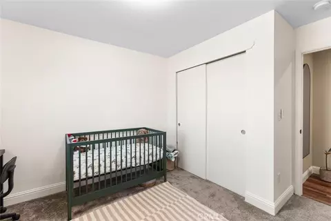 Other - 386 L, Biggs, CA 95917 photo 3 of 3
