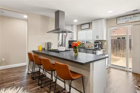 Kitchen - 386 L, Biggs, CA 95917 photo 1 of 3