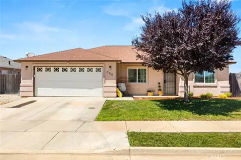 Exterior - 386 L, Biggs, CA 95917 photo 3 of 7