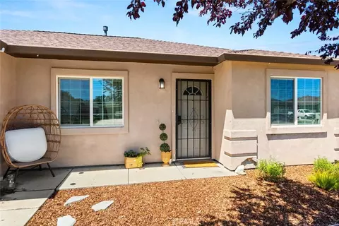 Exterior - 386 L, Biggs, CA 95917 photo 4 of 7