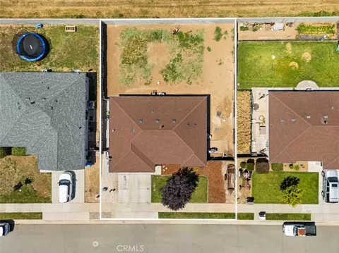 View/Area - 386 L, Biggs, CA 95917 photo 1 of 5
