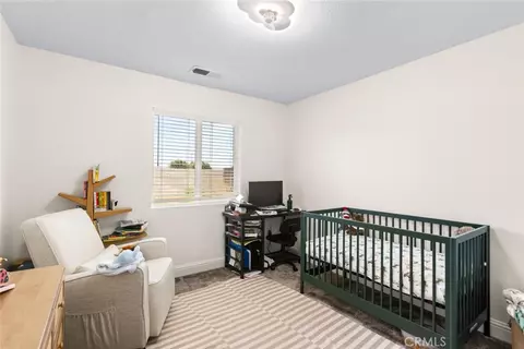 Bedroom - 386 L, Biggs, CA 95917 photo 5 of 5