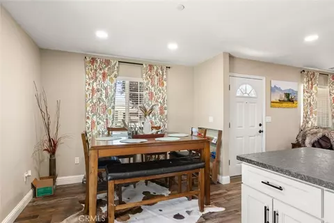 Dining - 386 L, Biggs, CA 95917 photo 2 of 2