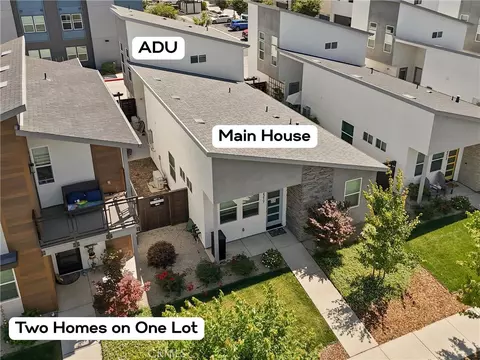 2217 Tapia Way, Chico, CA 95928