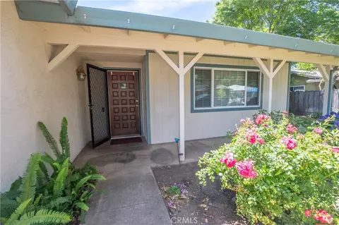 2121 Ramsey, Chico, CA 95926