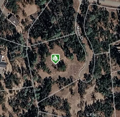 7633 Mono Ct, Corning, CA 96021