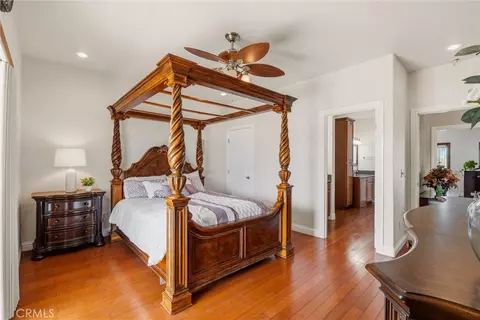 Bedroom - 10197 Lott Rd, Durham, CA 95938 photo 5 of 10