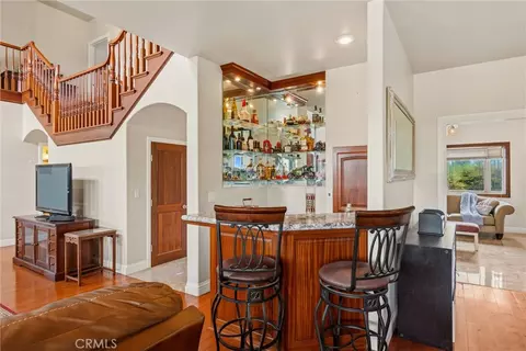 Other - 10197 Lott Rd, Durham, CA 95938 photo 6 of 12