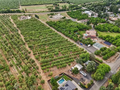 View/Area - 10197 Lott Rd, Durham, CA 95938 photo 2 of 5