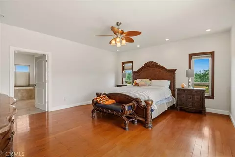 Bedroom - 10197 Lott Rd, Durham, CA 95938 photo 3 of 10