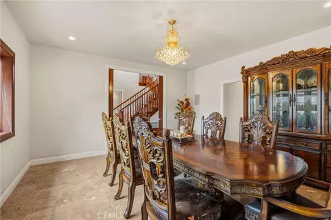 Dining - 10197 Lott Rd, Durham, CA 95938 photo 2 of 2