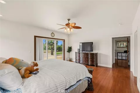 Bedroom - 10197 Lott Rd, Durham, CA 95938 photo 2 of 10