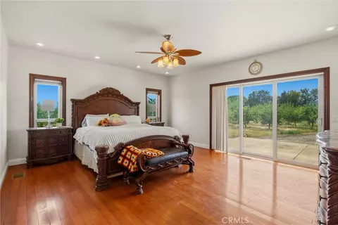 Bedroom - 10197 Lott Rd, Durham, CA 95938 photo 1 of 10