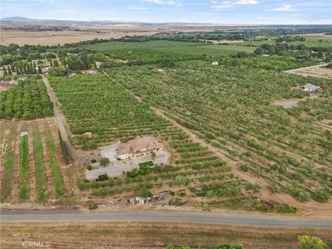 View/Area - 10197 Lott Rd, Durham, CA 95938 photo 3 of 5