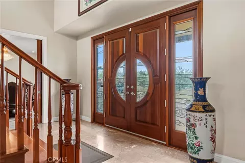 Entry Way - 10197 Lott Rd, Durham, CA 95938 photo 2 of 12