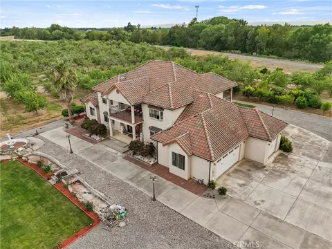 View/Area - 10197 Lott Rd, Durham, CA 95938 photo 5 of 5