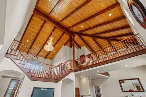 Entry Way - 10197 Lott Rd, Durham, CA 95938 photo 1 of 12