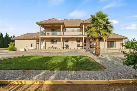 Other - 10197 Lott Rd, Durham, CA 95938 photo 10 of 12