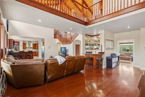 Other - 10197 Lott Rd, Durham, CA 95938 photo 4 of 12