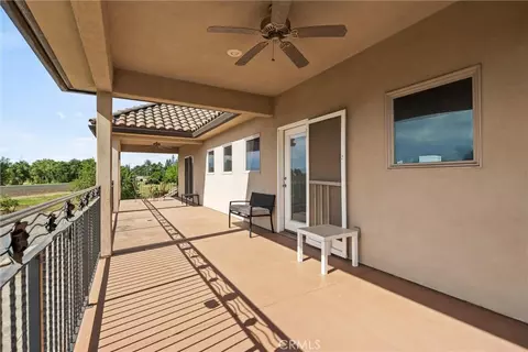 Exterior - 10197 Lott Rd, Durham, CA 95938 photo 5 of 10