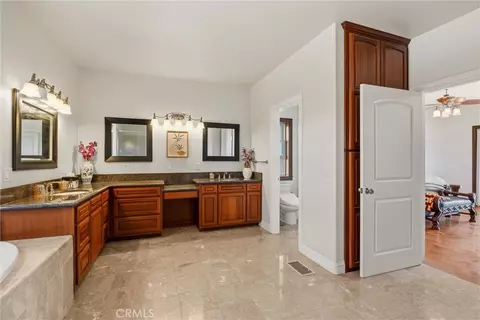 Other - 10197 Lott Rd, Durham, CA 95938 photo 8 of 12
