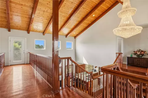 Entry Way - 10197 Lott Rd, Durham, CA 95938 photo 7 of 12