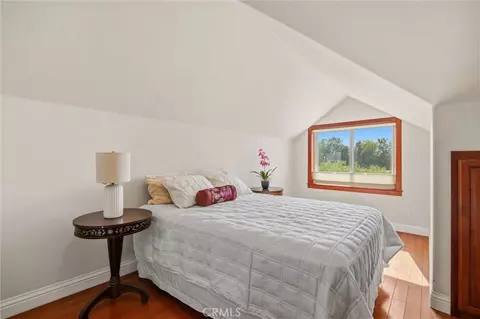 Bedroom - 10197 Lott Rd, Durham, CA 95938 photo 10 of 10