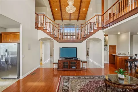 Other - 10197 Lott Rd, Durham, CA 95938 photo 2 of 12
