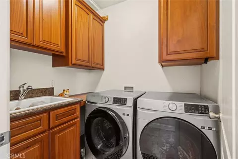 Other - 10197 Lott Rd, Durham, CA 95938 photo 9 of 12