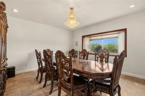 Dining - 10197 Lott Rd, Durham, CA 95938 photo 1 of 2