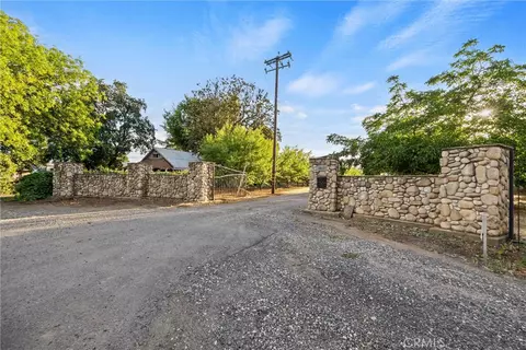 Other - 10197 Lott Rd, Durham, CA 95938 photo 12 of 12