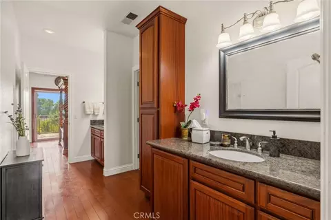 Entry Way - 10197 Lott Rd, Durham, CA 95938 photo 11 of 12